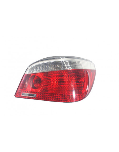 PILOTO TRASERO DERECHO