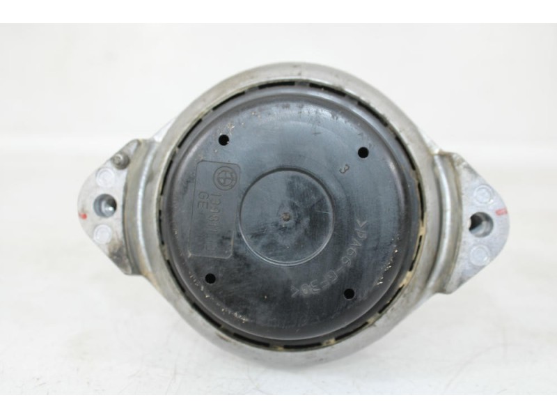 Recambio de soporte motor para bmw serie 3 berlina (e90) 318d referencia OEM IAM 676879903  