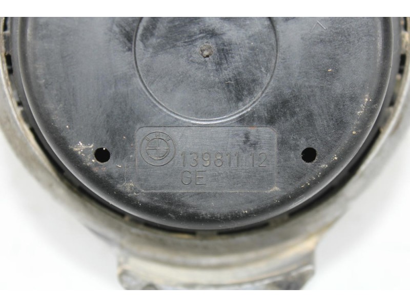 Recambio de soporte motor para bmw serie 3 berlina (e90) 318d referencia OEM IAM 676879903  