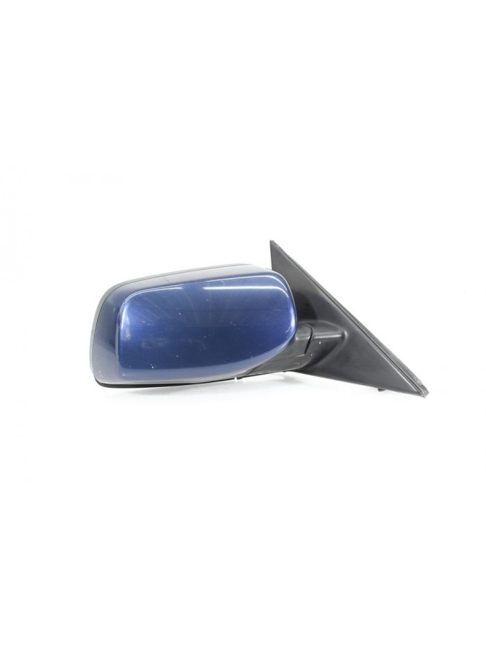 ESPEJO RETROVISOR DERECHO 010748