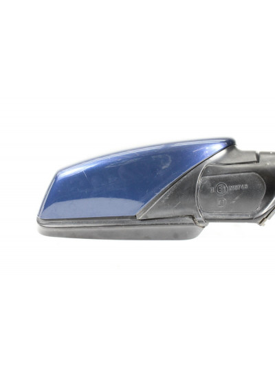 ESPEJO RETROVISOR DERECHO 010748