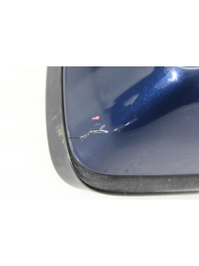 ESPEJO RETROVISOR DERECHO 010748