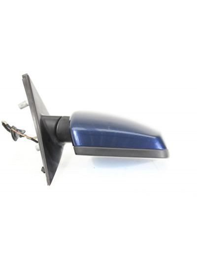ESPEJO RETROVISOR DERECHO 010748