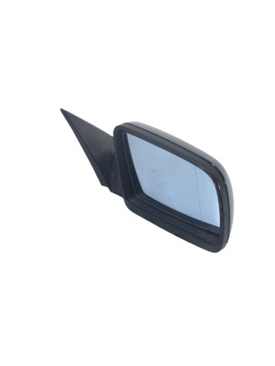 ESPEJO RETROVISOR DERECHO 010748