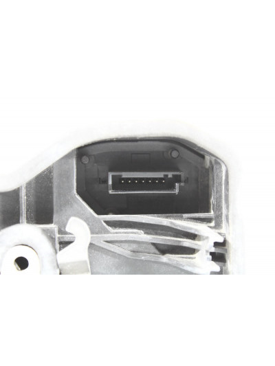 CERRADURA PUERTA TRASERA IZQUIERDA