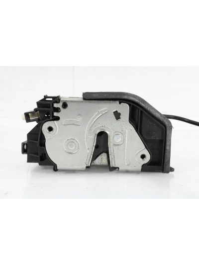 Recambio de pinza freno delantera izquierda para bmw serie 3 berlina (e90) 318d referencia OEM IAM   