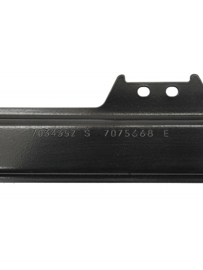 Elevalunas delantero derecho BMW 5 530 d 2004