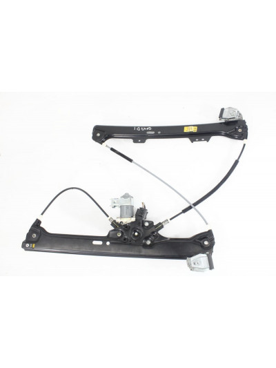 ELEVALUNAS DELANTERO IZQUIERDO