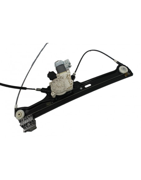 Recambio de muelle amortiguacion para bmw serie 3 berlina (e90) 318d referencia OEM IAM 676441903  