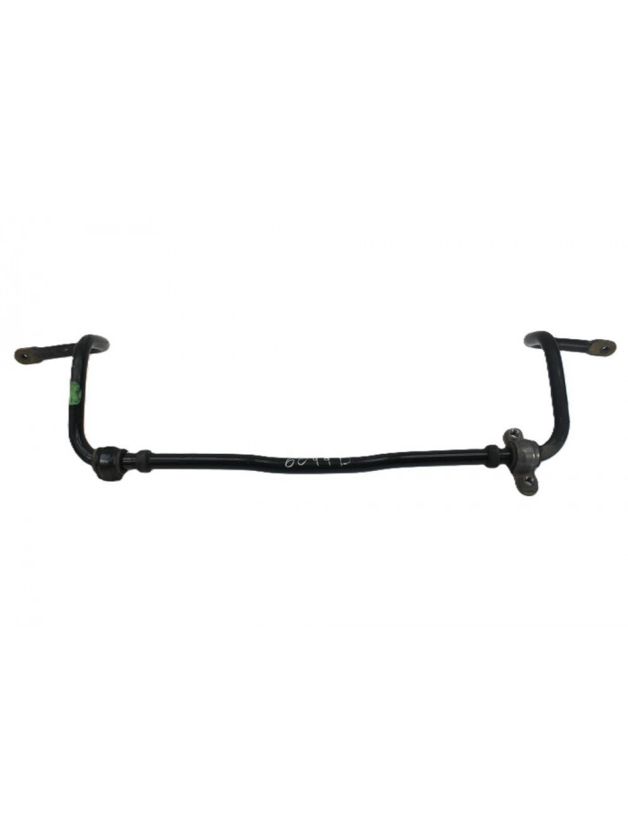 BARRA TORSION