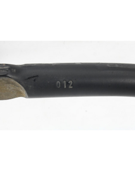 Recambio de tubo liquido limpiafaros para bmw serie 3 berlina (e90) 318d referencia OEM IAM 1012913S03  