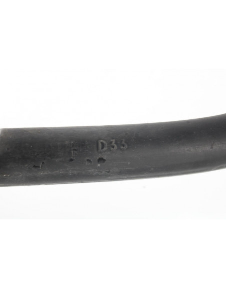 Recambio de tubo liquido limpiafaros para bmw serie 3 berlina (e90) 318d referencia OEM IAM 1012913S03  
