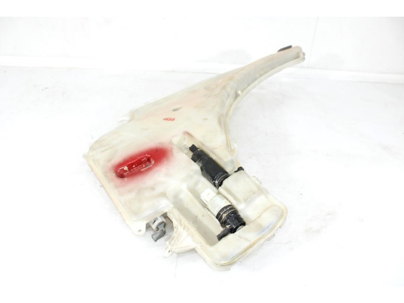 Recambio de deposito limpia para bmw serie 3 berlina (e90) 318d referencia OEM IAM 712423117  