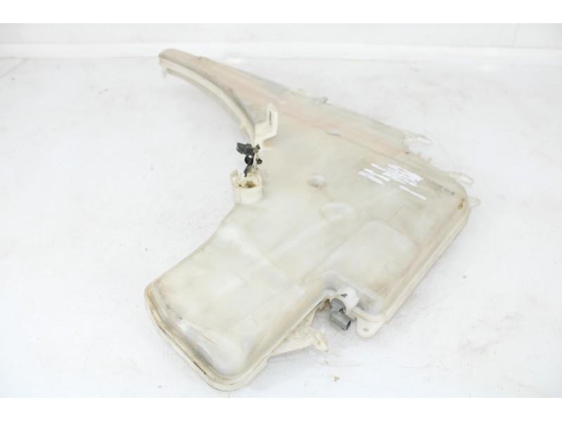 Recambio de deposito limpia para bmw serie 3 berlina (e90) 318d referencia OEM IAM 712423117  