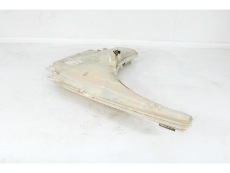 Recambio de deposito limpia para bmw serie 3 berlina (e90) 318d referencia OEM IAM 712423117  