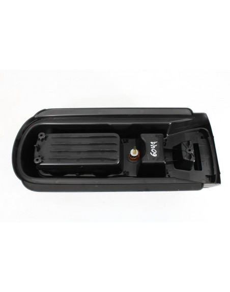 Recambio de muelle amortiguacion para bmw serie 3 berlina (e90) 318d referencia OEM IAM 676441903  