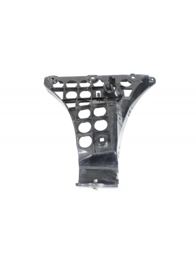 SOPORTE PARAGOLPES TRASERO IZQUIERDO 51127033715