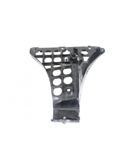 Recambio de muelle amortiguacion para bmw serie 3 berlina (e90) 318d referencia OEM IAM 676441903  