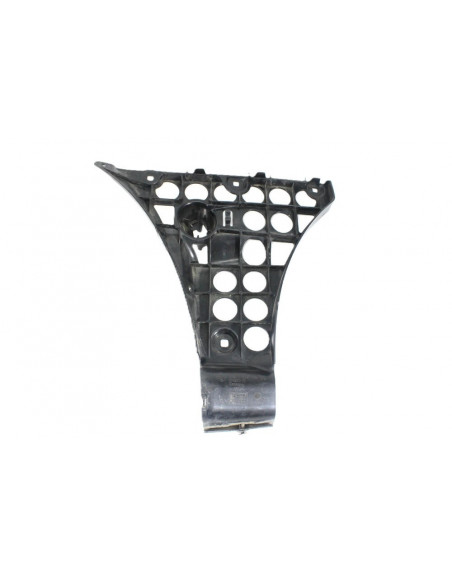 Recambio de mangueta delantera derecha para bmw serie 3 berlina (e90) 318d referencia OEM IAM 6764444  