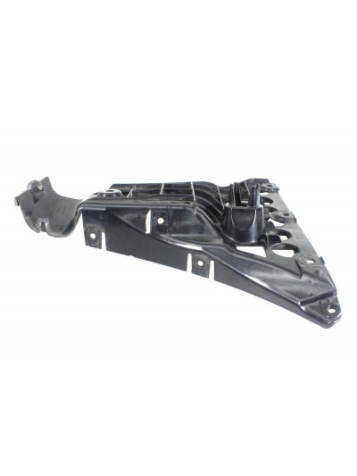 SOPORTE PARAGOLPES TRASERO IZQUIERDO 51127033715