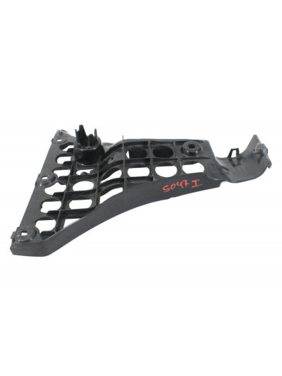 SOPORTE PARAGOLPES TRASERO IZQUIERDO 51127033715