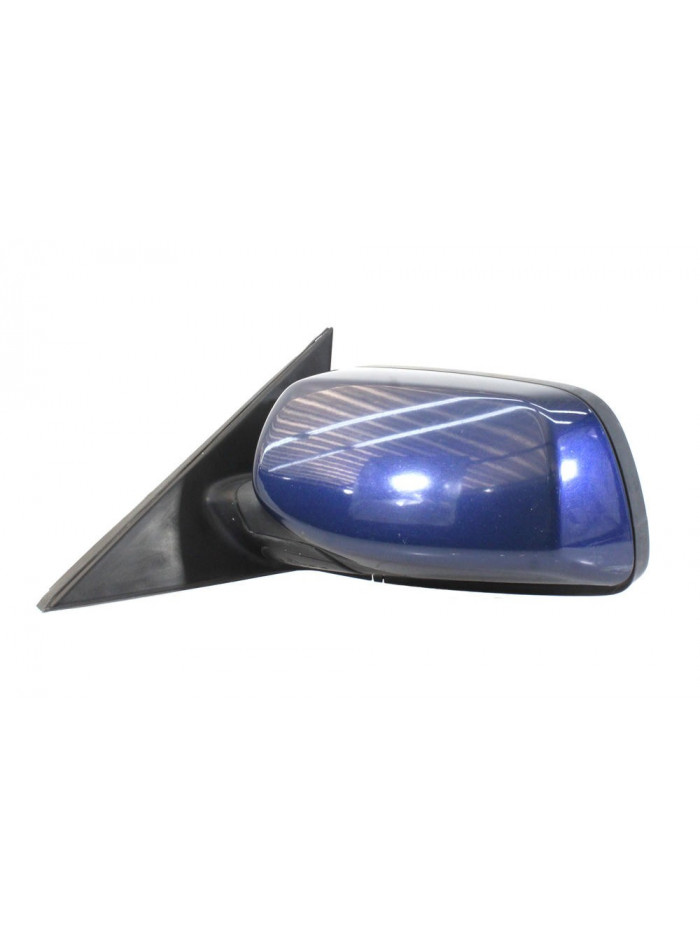 ESPEJO RETROVISOR IZQUIERDO