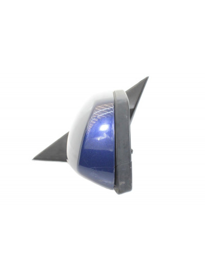 ESPEJO RETROVISOR IZQUIERDO