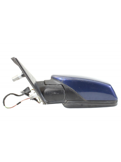 ESPEJO RETROVISOR IZQUIERDO