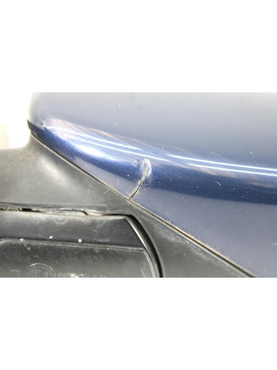 ESPEJO RETROVISOR IZQUIERDO