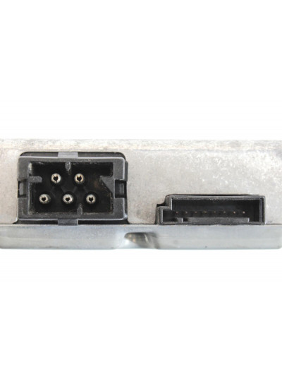 Modulo electronico BMW 5 530 d 2004