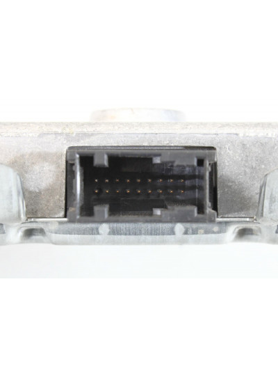 Modulo electronico BMW 5 530 d 2004