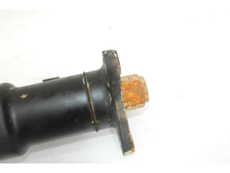 Recambio de transmision central para bmw serie 3 berlina (e90) 318d referencia OEM IAM 757533202  