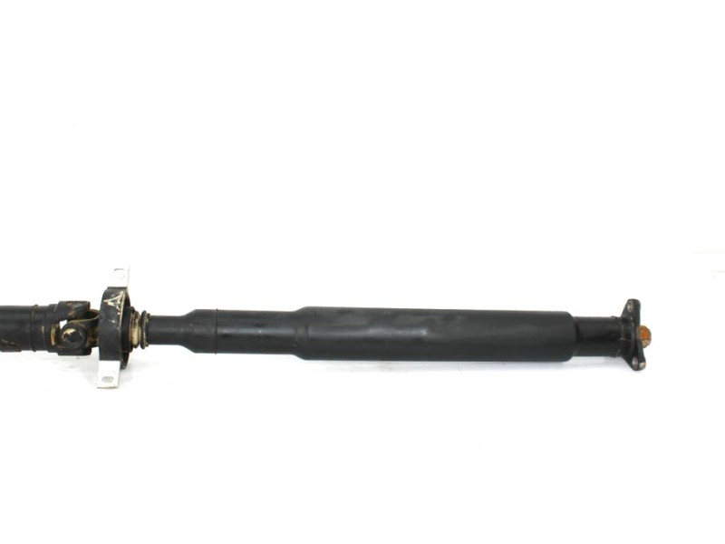 Recambio de transmision central para bmw serie 3 berlina (e90) 318d referencia OEM IAM 757533202  