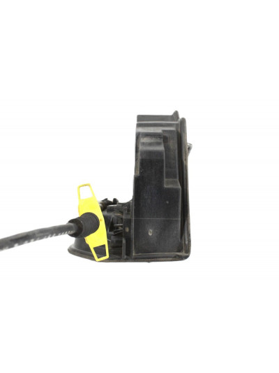 CERRADURA PUERTA DELANTERA IZQUIERDA
