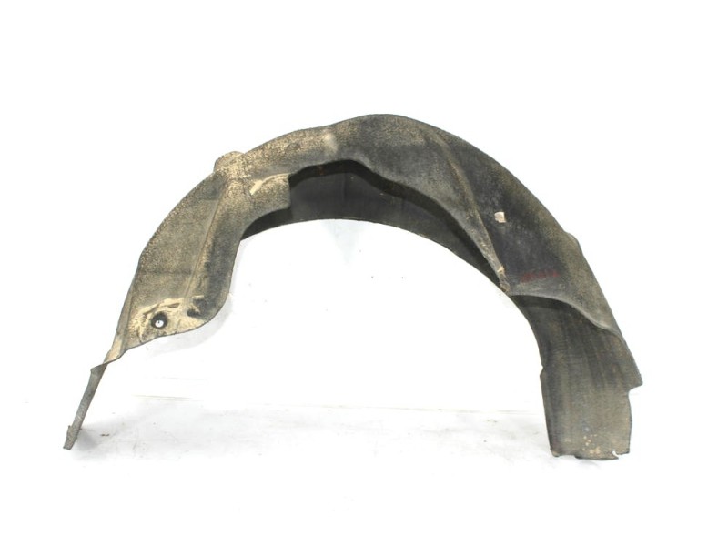 Recambio de paso rueda trasero izquierdo para bmw serie 3 berlina (e90) 318d referencia OEM IAM   