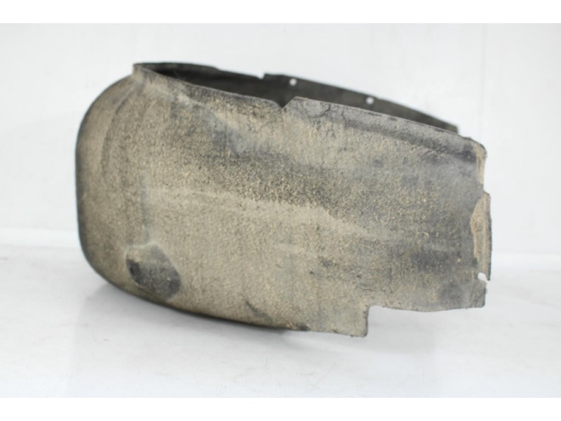 Recambio de paso rueda trasero izquierdo para bmw serie 3 berlina (e90) 318d referencia OEM IAM   