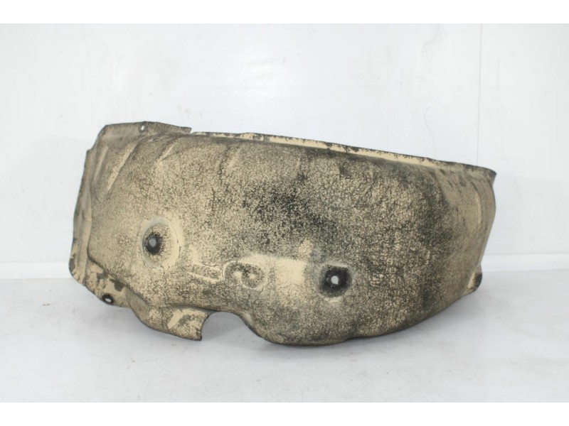 Recambio de paso rueda trasero izquierdo para bmw serie 3 berlina (e90) 318d referencia OEM IAM   