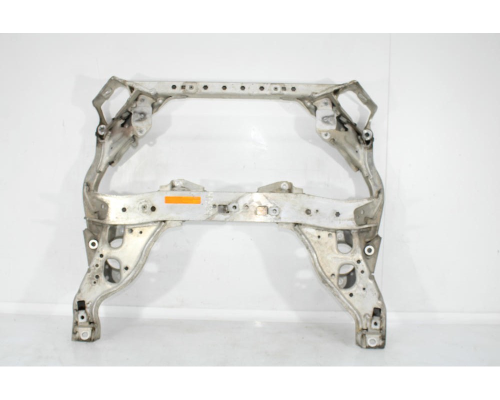 Recambio de puente delantero para bmw serie 3 berlina (e90) 318d referencia OEM IAM 2121644  