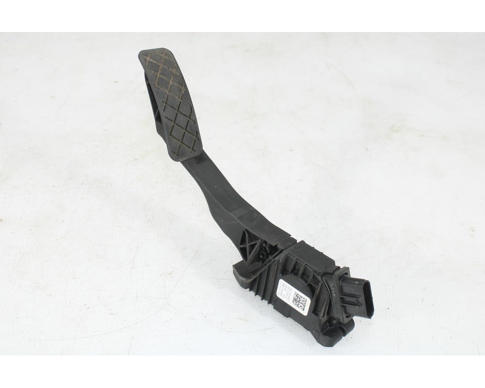 Recambio de potenciometro pedal para volkswagen golf vii lim. (5g1) advance bluemotion referencia OEM IAM 5Q2723503D  