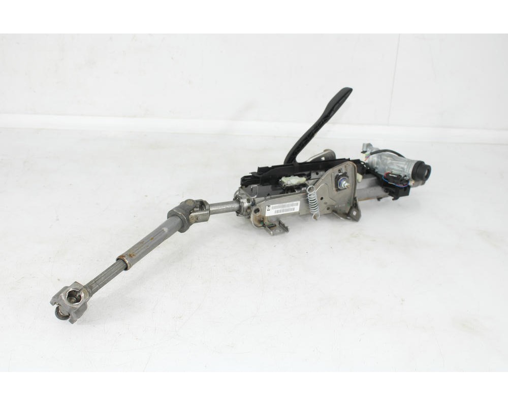 Recambio de columna direccion para volkswagen golf vii lim. (5g1) advance bluemotion referencia OEM IAM 5Q2419502R  