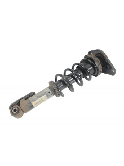 AMORTIGUADOR TRASERO DERECHO