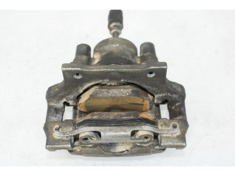 Recambio de pinza freno trasera izquierda para bmw serie 3 berlina (e90) 318d referencia OEM IAM   