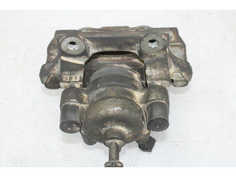 Recambio de pinza freno trasera izquierda para bmw serie 3 berlina (e90) 318d referencia OEM IAM   