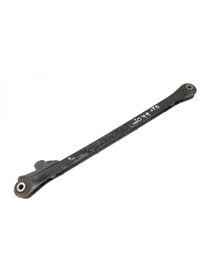 BRAZO SUSPENSION SUPERIOR TRASERO DERECHO 10353212