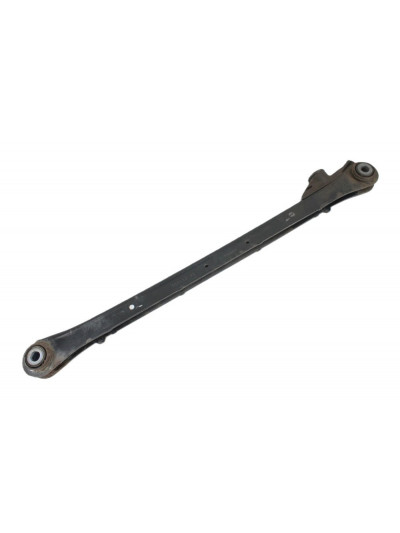 BRAZO SUSPENSION SUPERIOR TRASERO DERECHO 10353212