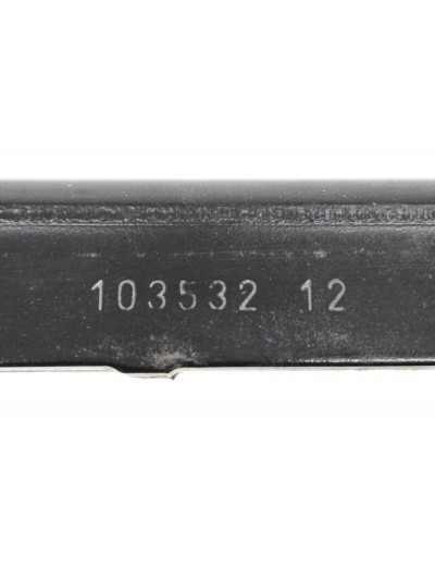 BRAZO SUSPENSION SUPERIOR TRASERO DERECHO 10353212