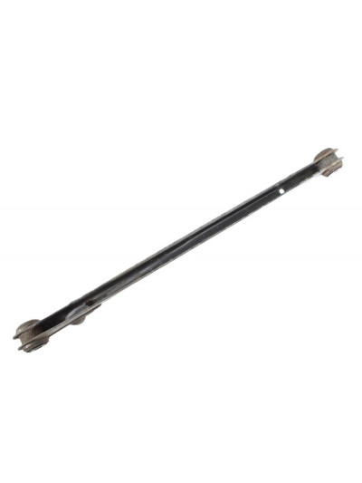 BRAZO SUSPENSION SUPERIOR TRASERO DERECHO 10353212