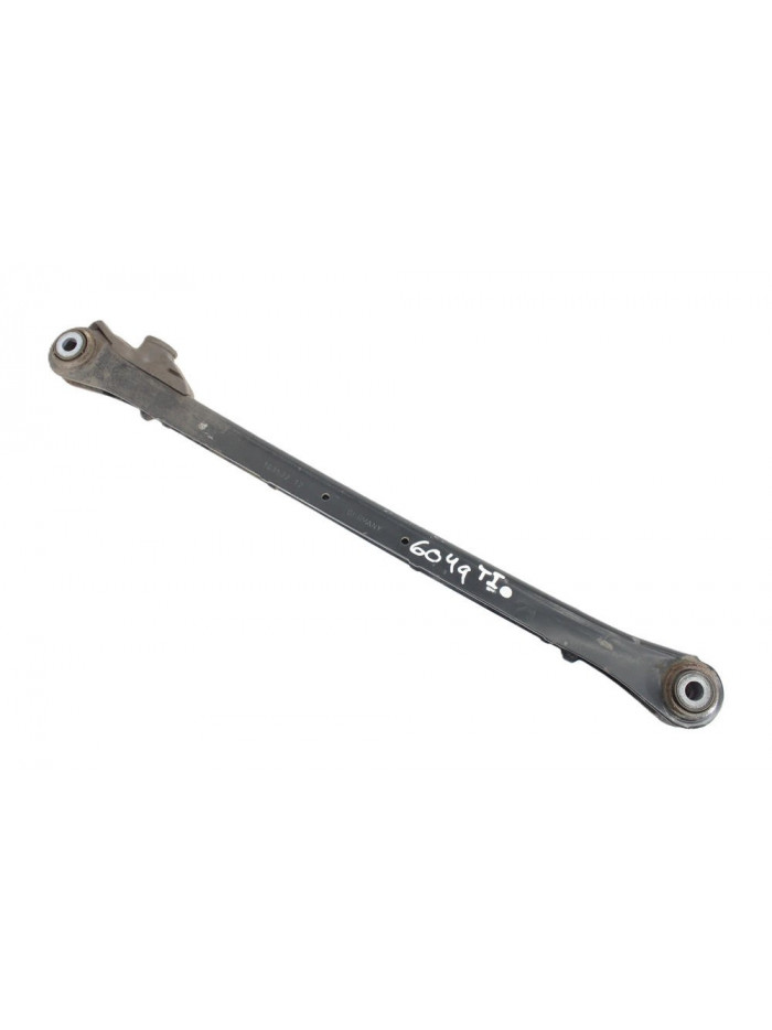 BRAZO SUSPENSION SUPERIOR TRASERO IZQUIERDO