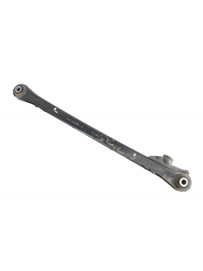 BRAZO SUSPENSION SUPERIOR TRASERO IZQUIERDO