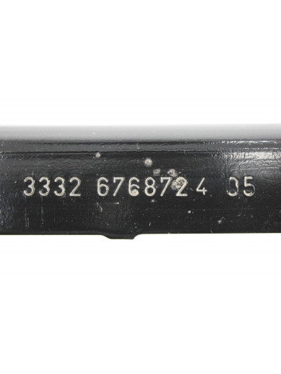 BRAZO SUSPENSION SUPERIOR TRASERO IZQUIERDO
